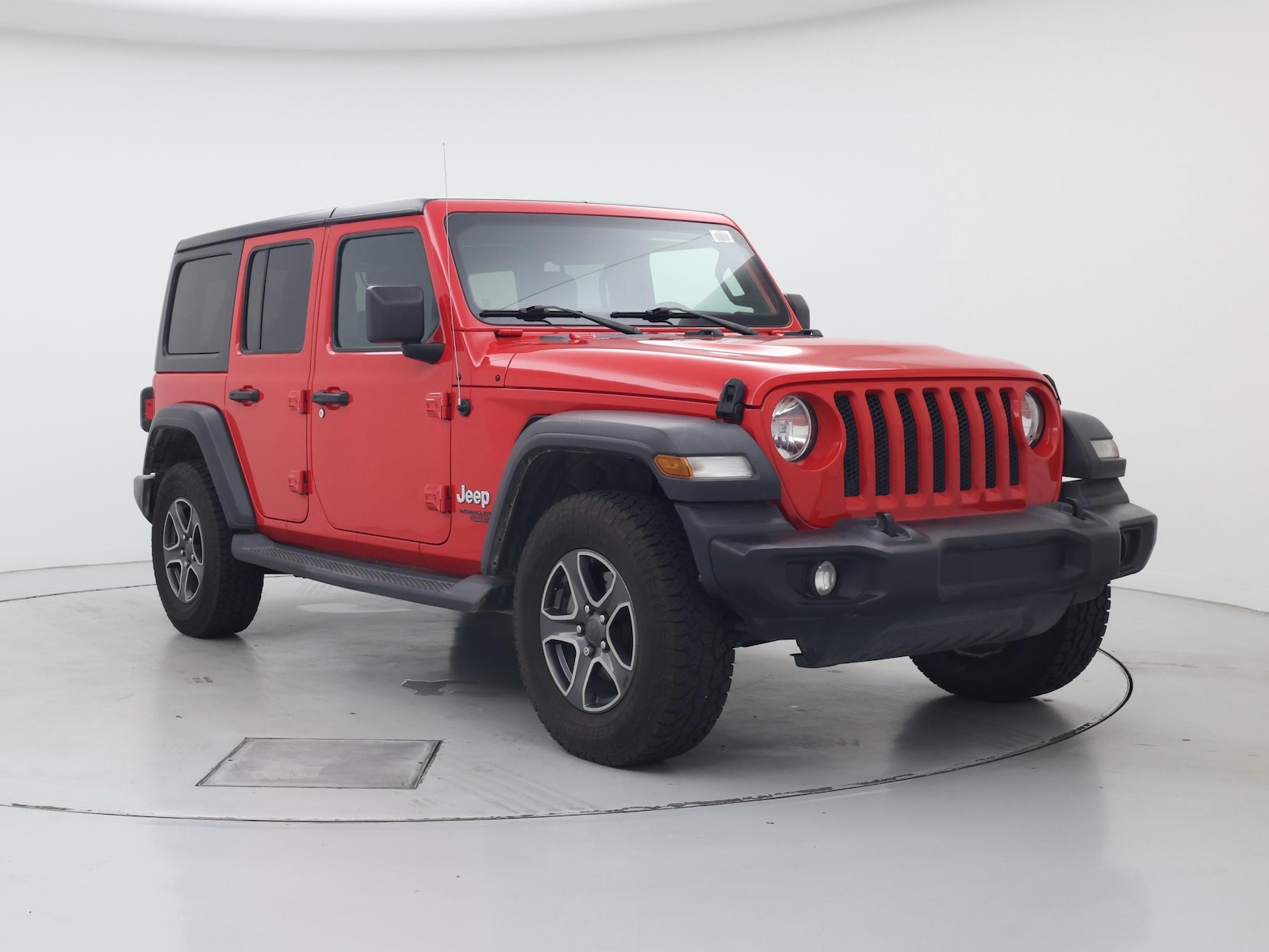 jeep all-new wrangler unlimited 2018 1C4HJXDG2JW273746 image jeep all-new wrangler unlimited 2018 1C4HJXDG2JW273746 image